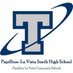 PLSHS Counseling (@plshscounseling) Twitter profile photo PLSHS Counseling (@plshscounseling) Twitter profile photo