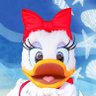 larti_tuta's profile picture. 📔障害者手帳3級(ASD)/🚗ZC31S/📷Sony α7Ⅳ/🏰Disney/💜DaisyDuck/🐰Zootopia/🇭🇰HKDL:MA/🇨🇳SHDL/🇺🇸WDW/🚢DCL/🌺AUL/🌳AnimalCrossing
