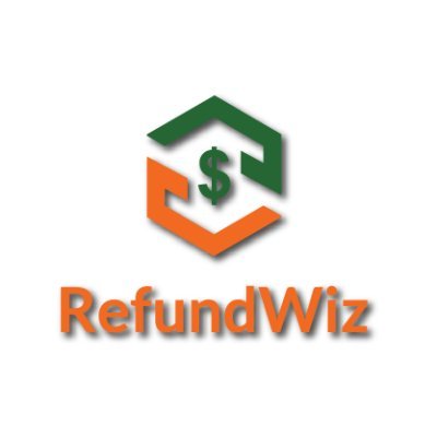 refundwiz Profile Picture