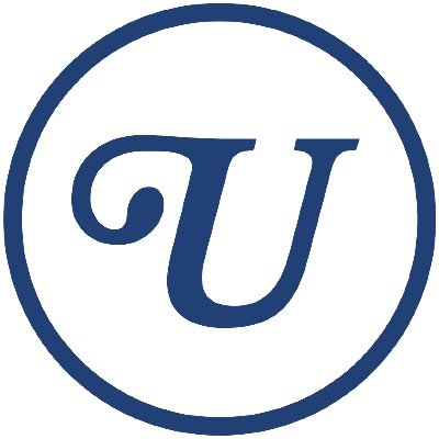 UPUA Profile Picture