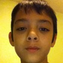 Jarred Anderson - @jarredanderson - Twitter