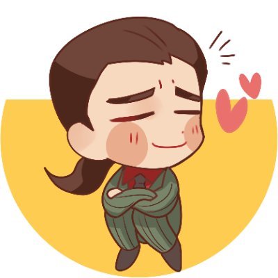 늘보さんのプロフィール画像
