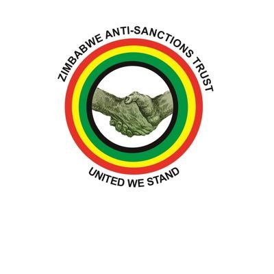 An Anti-Sanctions movement whose vision is a united Zimbabwe in which the environment is conducive for economic development and equal partnerships