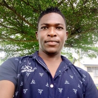 AGABAWILLY65's profile picture. 