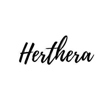 Herthera.official 🌸