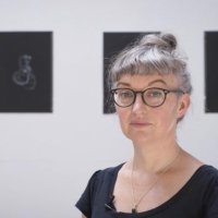 Dr Katy Connor (@katyconnor23) 's Twitter Profile Photo Dr Katy Connor (@katyconnor23) 's Twitter Profile Photo