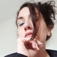Nerea Campo (@nereacampoc) 's Twitter Profile