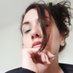 Nerea Campo (@nereacampoc) Twitter profile photo Nerea Campo (@nereacampoc) Twitter profile photo