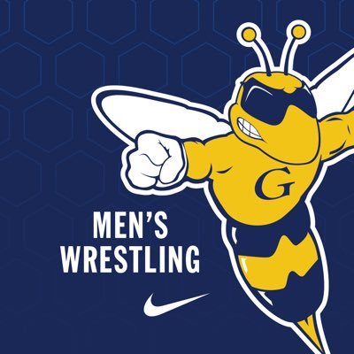 Official Twitter of @GUjackets Men’s Wrestling member of @HeartSportsNews & @PlayNAIA Hardwork•Commitment•Family #JacketWrestle #WeAreGraceland