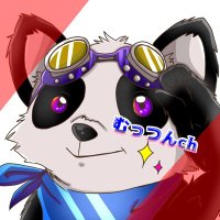 むっつん (@muttun89) 's Twitter Profile