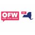 One Fair Wage NY (@OneFairWageNY) Twitter profile photo