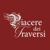 Piacere dei Traversi (@piaceretraversi) Twitter profile photo Piacere dei Traversi (@piaceretraversi) Twitter profile photo