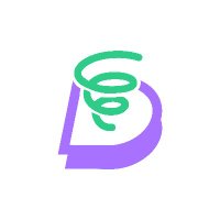 Digi Game Startup Studio (@digigamestartup) 's Twitter Profile