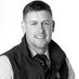 Alan Johnson (@johnson_alan88) Twitter profile photo Alan Johnson (@johnson_alan88) Twitter profile photo