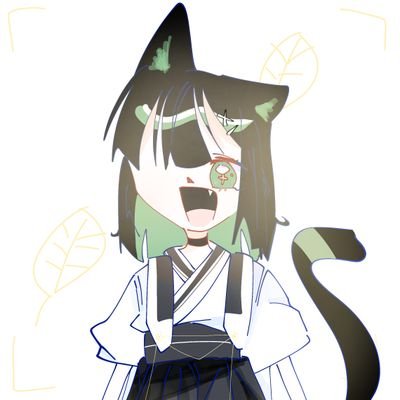 오너녹치さんのプロフィール画像