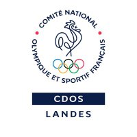 CDOS Landes (@cdos40) 's Twitter Profile