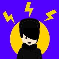 にしけい情報局 (@nishikeipopon) Twitter profile photo