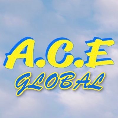 A.C.E (에이스) GLOBAL🌵 A fan account that provides updates and translations related to @official_ACE7 :) #TeamACE ✨ #ACE #에이스 #OurFavBoyzACE