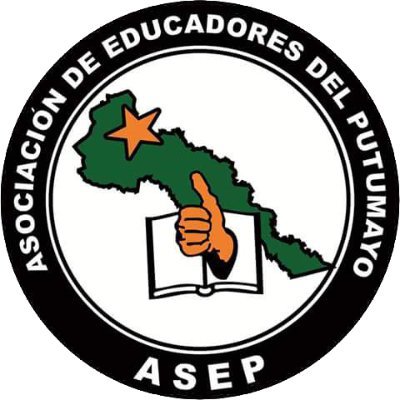 Organización sindical filial de FECODE, que integra 13 subdirectivas y 5 comités sindicales, trabajamos por la defensa de la ed. pública y derechos del maestros