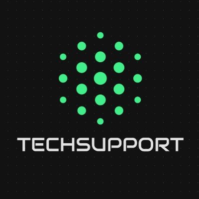 L60618528Tech1's profile picture. Techsupport es una empresa confiable y con buena atención al cliente, hacemos el mantenimiento y reparación de equipos de computo tanto en el área del hardware
