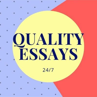 Here to help you with all sorts of school assignments.