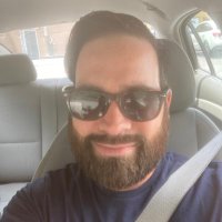 David Harris (@davidharris128) 's Twitter Profile