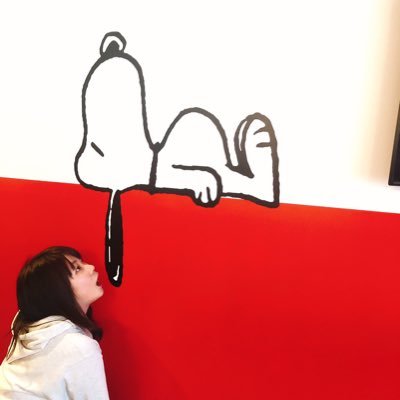 ayasoneko's profile picture. 25↑ 社会人 女子校の人 ムラトミさんがとても好き