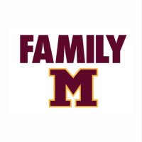 Madison HS Athletics NJ (@dodgerathletics) 's Twitter Profile Photo Madison HS Athletics NJ (@dodgerathletics) 's Twitter Profile Photo