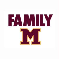 Madison HS Athletics NJ(@DodgerAthletics) 's Twitter Profile Photo