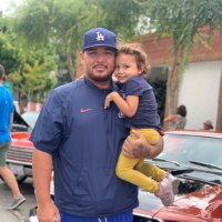 Coach Bertoni (@coachbertoni61) 's Twitter Profile