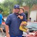 Coach Bertoni (@coachbertoni61) Twitter profile photo