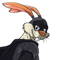 super-peter (@superpeternft) 's Twitter Profile