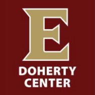 DohertyCenter Profile Picture