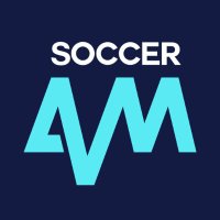 Soccer AM(@SoccerAM) 's Twitter Profile Photo