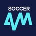 Soccer AM (@SoccerAM) Twitter profile photo