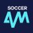 tw profile: Soccer AM