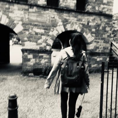 nushcc's profile picture. 