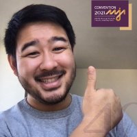 Ben Pu 🔺 (@benpu_nbc) 's Twitter Profile