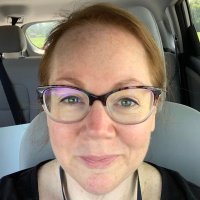 Lori Mullaney (@lmullane) 's Twitter Profile