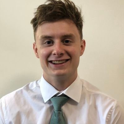 mrfordjay's profile picture. F*** School lets do football yeah