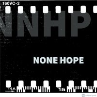 NONE HOPE (@nonehope1) 's Twitter Profile