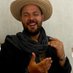 briancito 🐝 (@brussoni) Twitter profile photo briancito 🐝 (@brussoni) Twitter profile photo