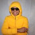 YellaBoi🐉💛 (@ya_boi_yella) Twitter profile photo YellaBoi🐉💛 (@ya_boi_yella) Twitter profile photo