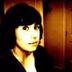 Myra Sharp - @SharpMyra - Twitter