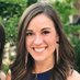Lauren Rohr (@laurenrohr) Twitter profile photo Lauren Rohr (@laurenrohr) Twitter profile photo