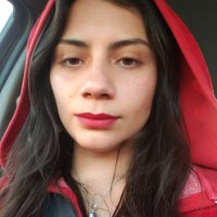 Maritza Paz (@maritzapazcapaz) 's Twitter Profile