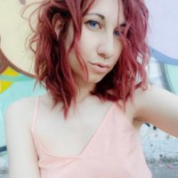 Pink Kandy ʕ •ᴥ•ʔ (@pinkandy93) 's Twitter Profile