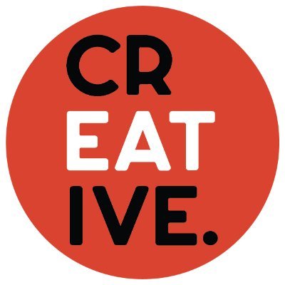 creativedining's profile picture. Complete Hospitality Management Company #CDSbeCreative