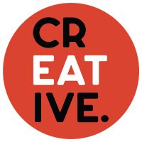 Creative Dining(@creativedining) 's Twitter Profile Photo