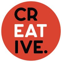 Creative Dining (@creativedining) 's Twitter Profile
